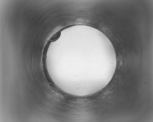 X0000052990292200508051115