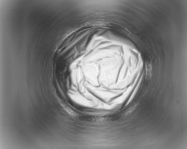 X0000052990301200508051115