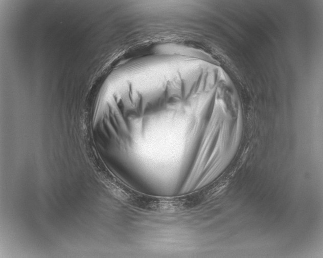 X0000052990305200508051115