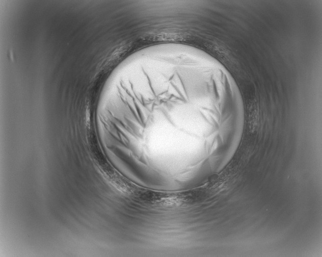 X0000052990310200508051115