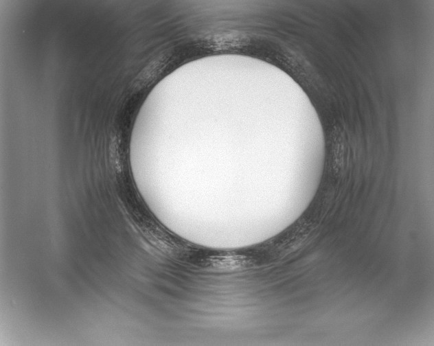 X0000052990316200508051115