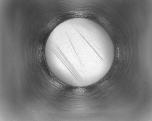 X0000052990318200508051115