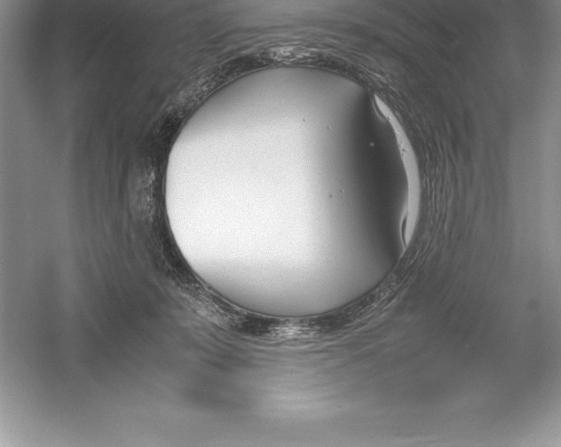 X0000052990319200508051114