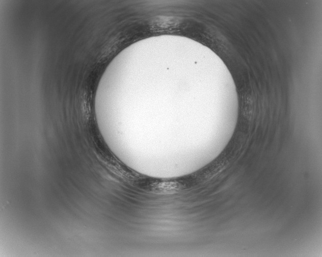 X0000052990324200508051114