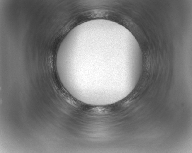 X0000052990326200508051114