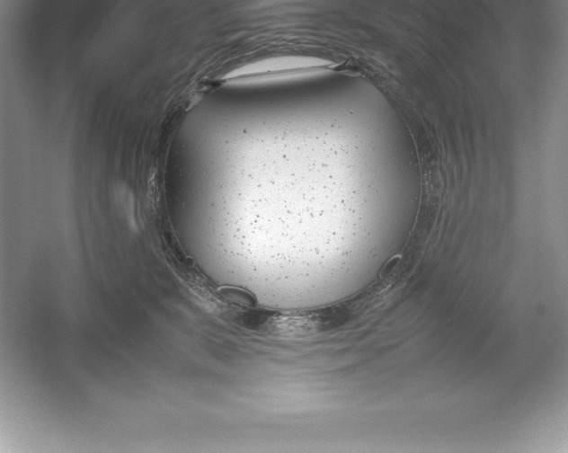 X0000052990327200508051114