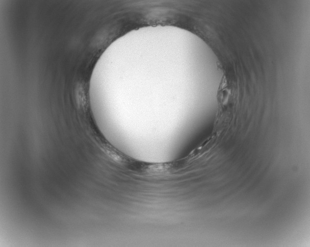 X0000052990335200508051114