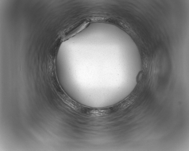 X0000052990367200508051114