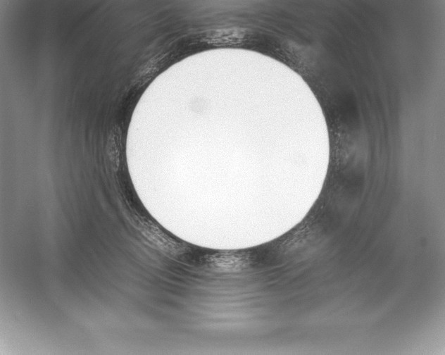 X0000052990370200508051114