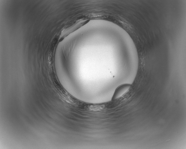 X0000052990373200508051114