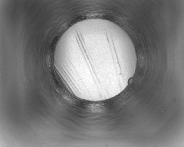 X0000052990375200508051114