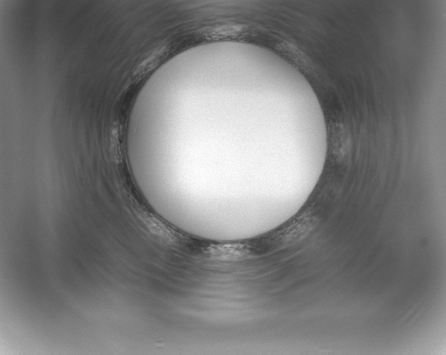 X0000052990378200508051114