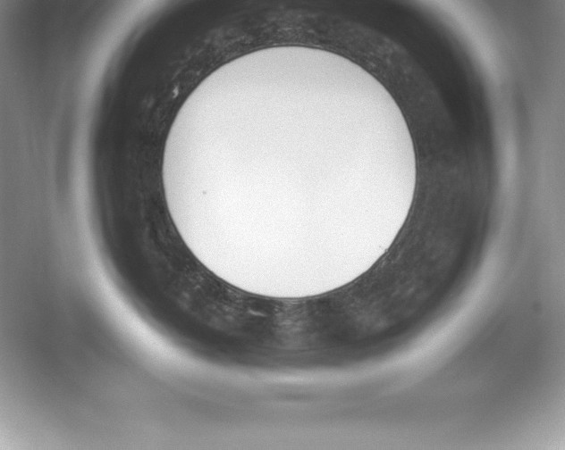 X0000052990382200508051114