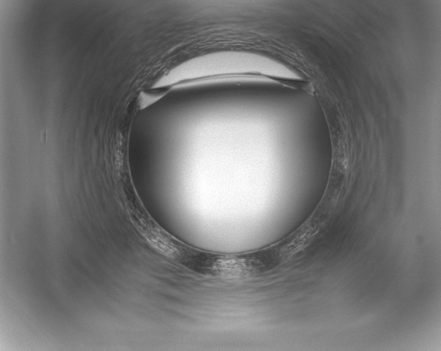 X0000052990413200508051113