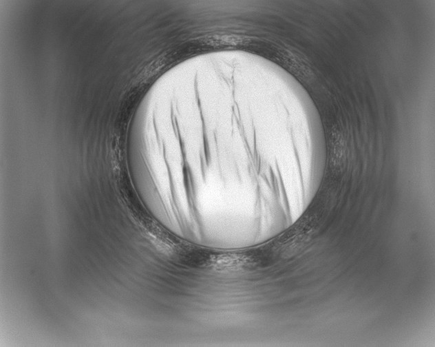 X0000052990414200508051113