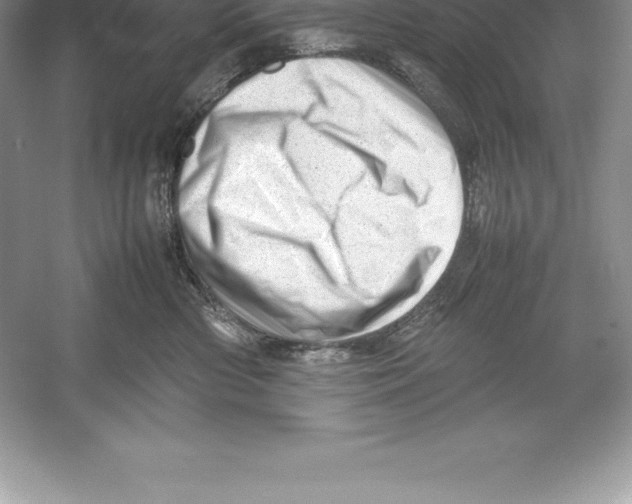 X0000052990426200508051113