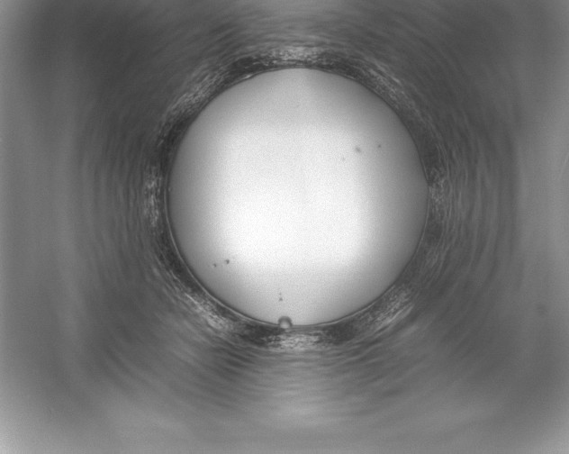 X0000052990462200508051112