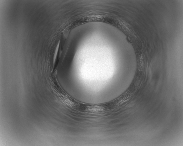 X0000052990463200508051112