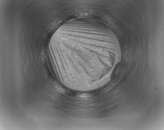 X0000052990467200508051112