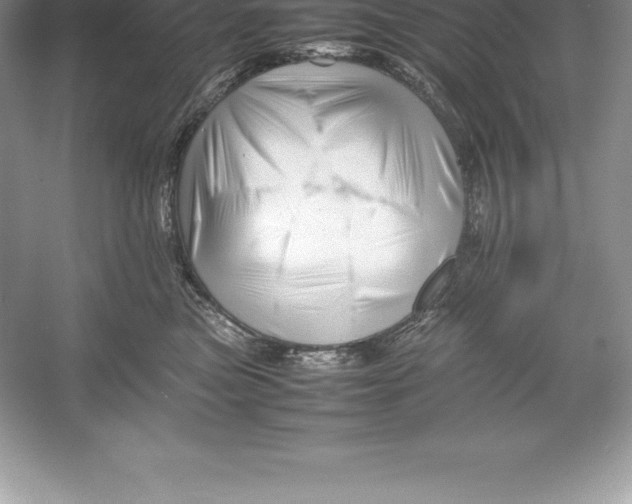 X0000052990473200508051112