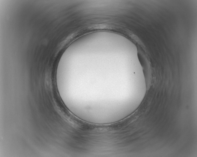 X0000052990482200508051112