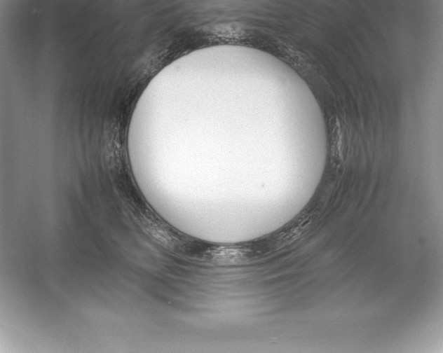 X0000052990518200508051111