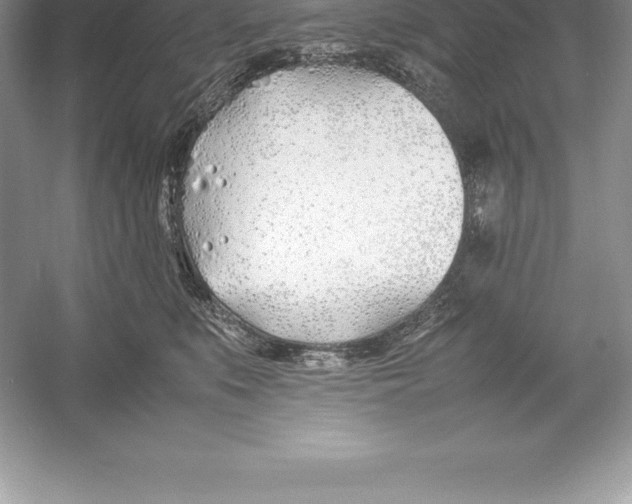 X0000052990519200508051111