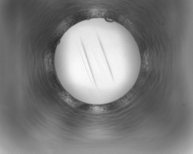 X0000052990522200508051111