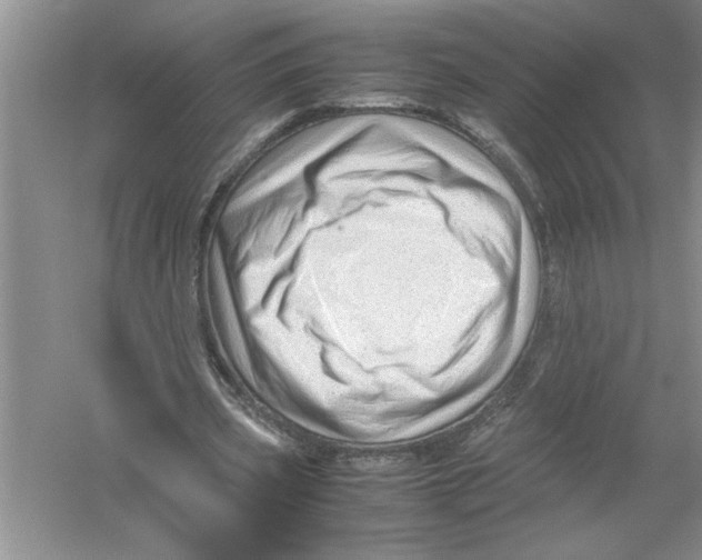 X0000052990533200508051110