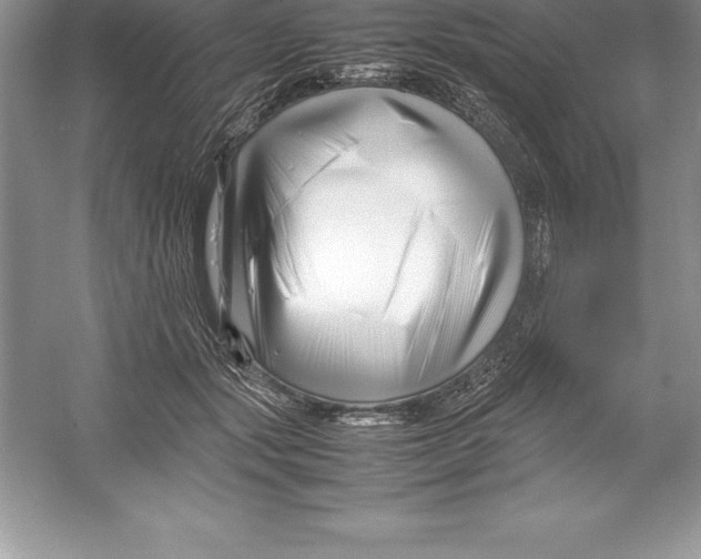 X0000052990557200508051111