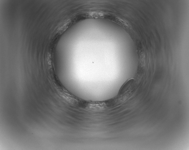 X0000052990571200508051111