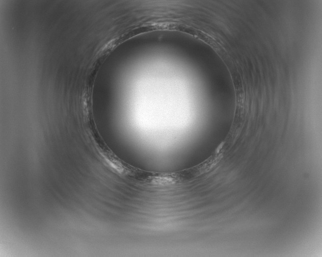 X0000052990572200508051111