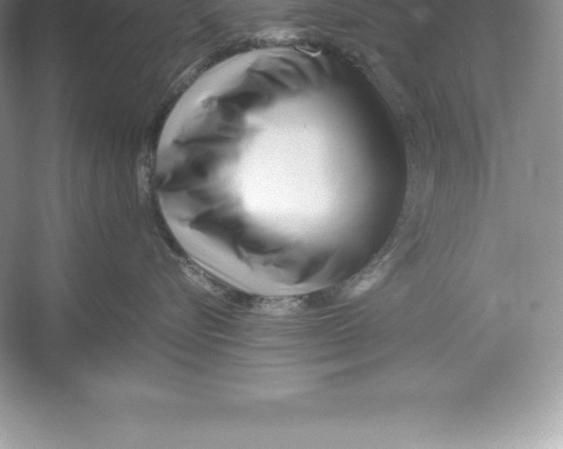 X0000052990576200508051111