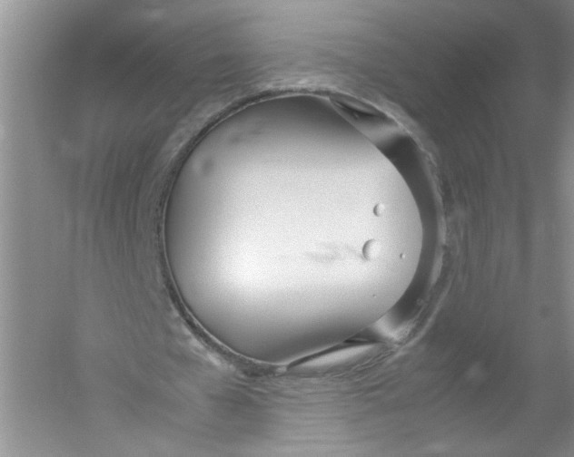 X0000052990577200508051110