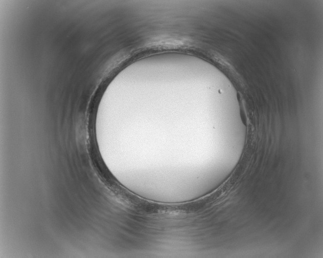 X0000052990582200508051110