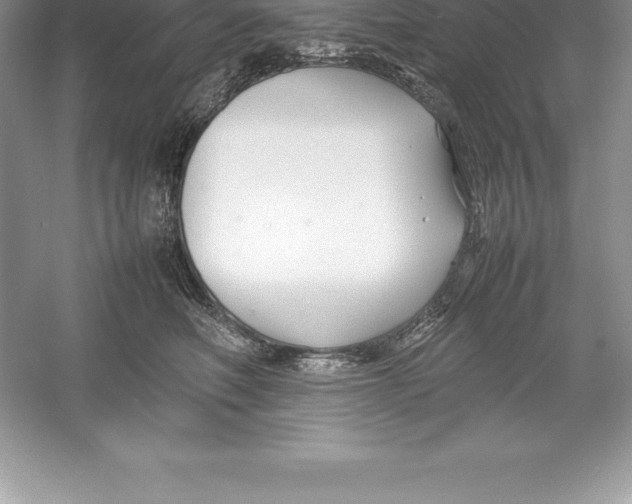 X0000052990614200508051109