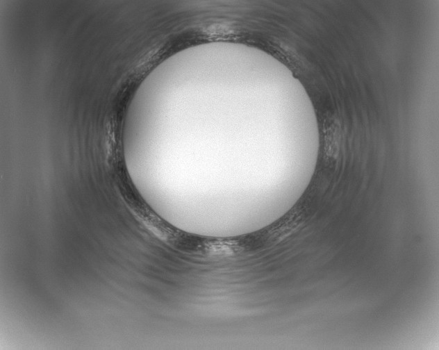 X0000052990618200508051109