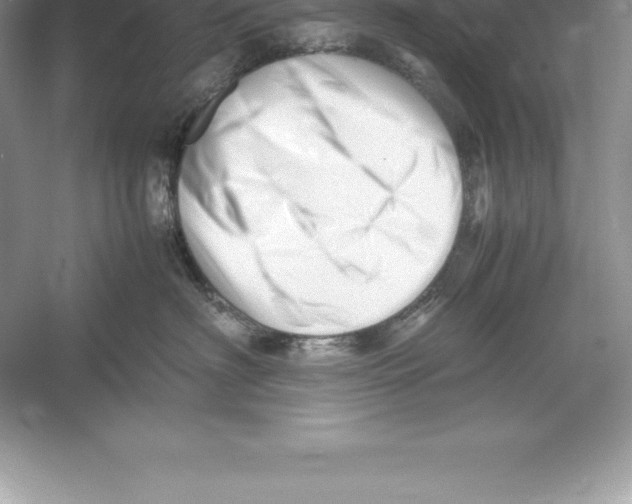 X0000052990622200508051109