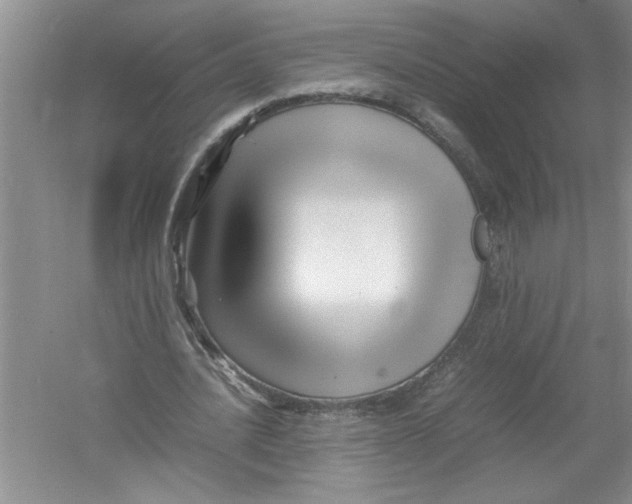 X0000052990628200508051108