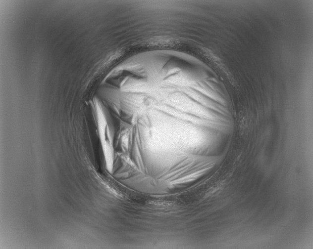 X0000052990633200508051109