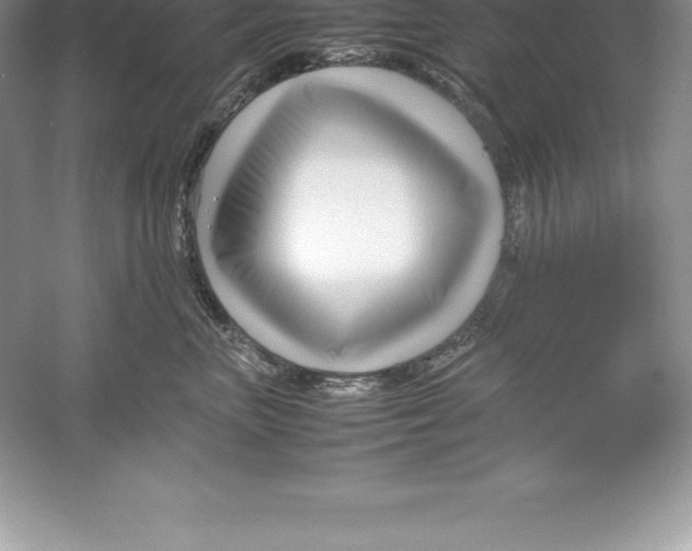 X0000052990667200508051109