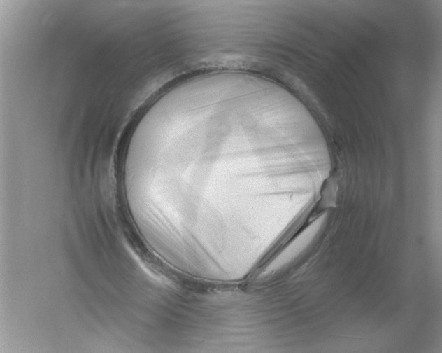 X0000052990674200508051108