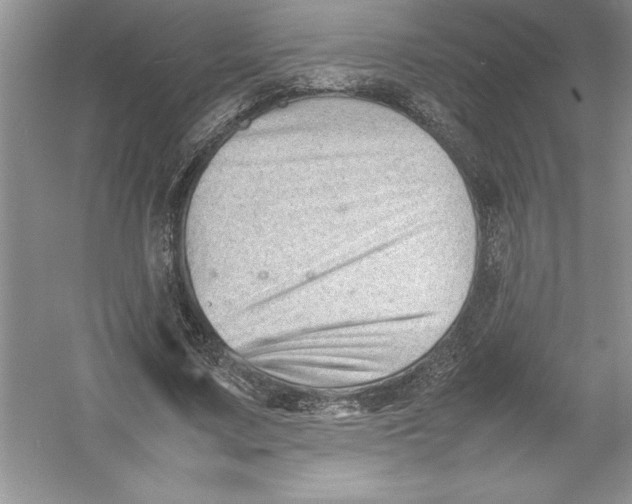 X0000052990683200508051108