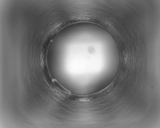 X0000052990692200508051108