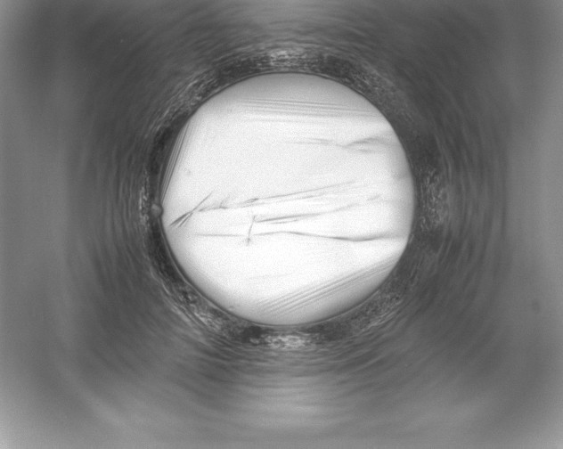 X0000052990698200508051108