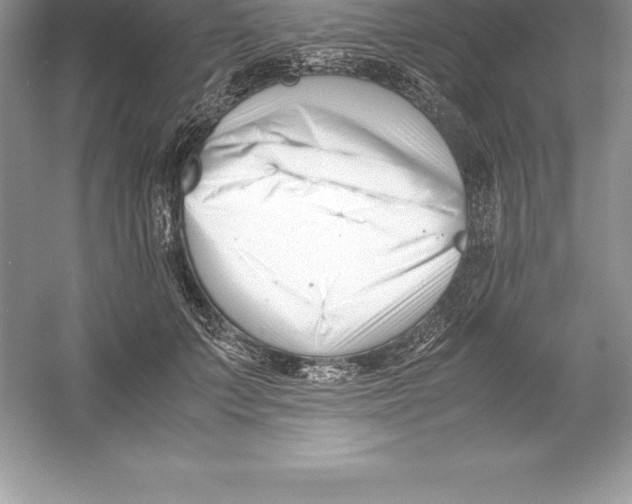 X0000052990703200508051108