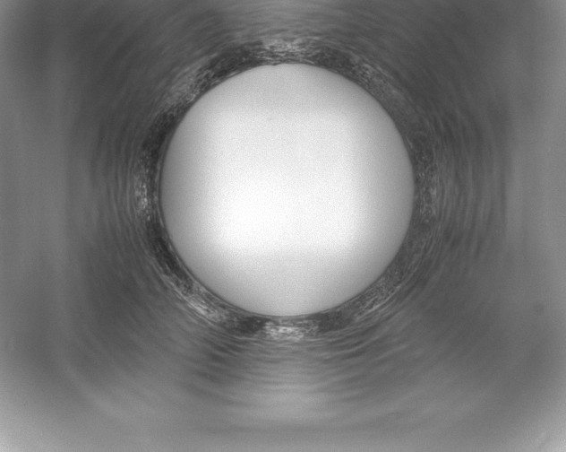 X0000052990706200508051108