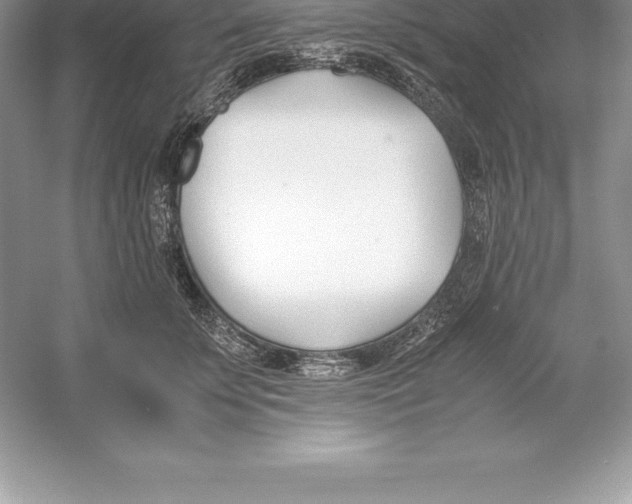 X0000052990707200508051108