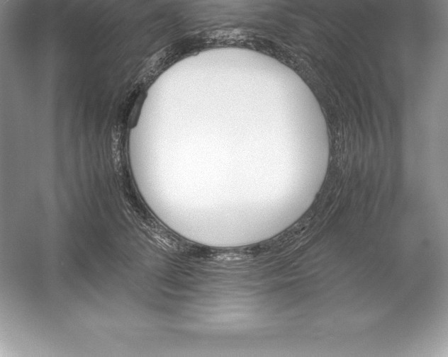 X0000052990708200508051108