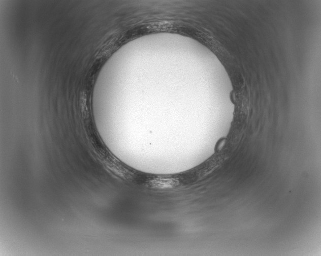 X0000052990711200508051108